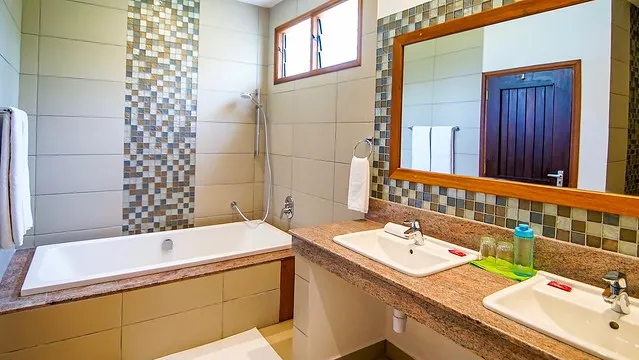 Papilon Lagoon Reef Hotel image 3